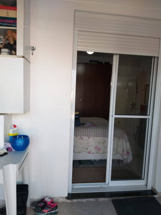 Imagem Sobrado com 3 Quartos à Venda, 125 m² em Taboão - São Bernardo Do Campo