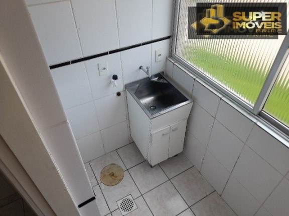 Imagem Apartamento com 2 Quartos à Venda, 72 m² em Três Vendas - Pelotas