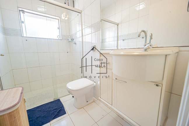 Imagem Casa de Condomínio com 4 Quartos à Venda, 620 m² em Parque Dom Henrique - Cotia