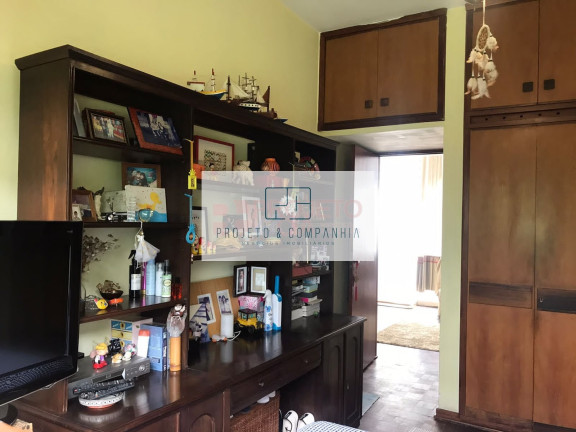 Imagem Casa com 3 Quartos à Venda, 11 m² em Granja Julieta - São Paulo Imagem Casa com 3 Quartos à Venda, 11 m² em Granja Julieta - São Paulo