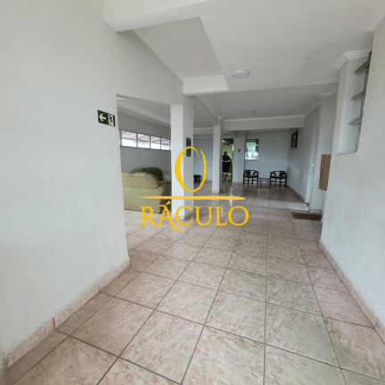 Imagem Apartamento com 1 Quarto à Venda, 52 m² em Centro - São Vicente