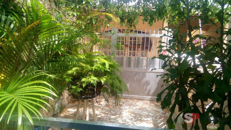 Imagem Casa com 2 Quartos à Venda, 100 m² em Caiçara - Praia Grande Imagem Casa com 2 Quartos à Venda, 100 m² em Caiçara - Praia Grande