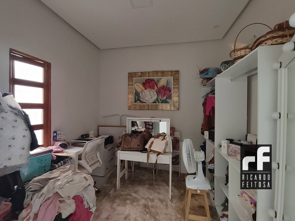 Imagem Casa com 2 Quartos à Venda,  em Canafístula - Arapiraca