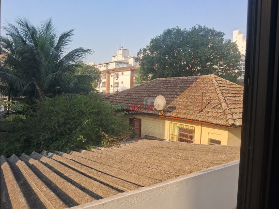 Imagem Imóvel com 2 Quartos à Venda, 75 m² em Aparecida - Santos