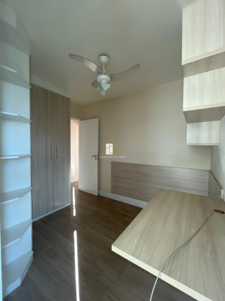 Imagem Imóvel com 2 Quartos à Venda, 60 m² em Jardim Camburi - Vitória