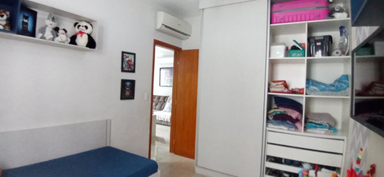 Imagem Apartamento com 2 Quartos à Venda, 87 m² em Vila Mathias - Santos Imagem Apartamento com 2 Quartos à Venda, 87 m² em Vila Mathias - Santos