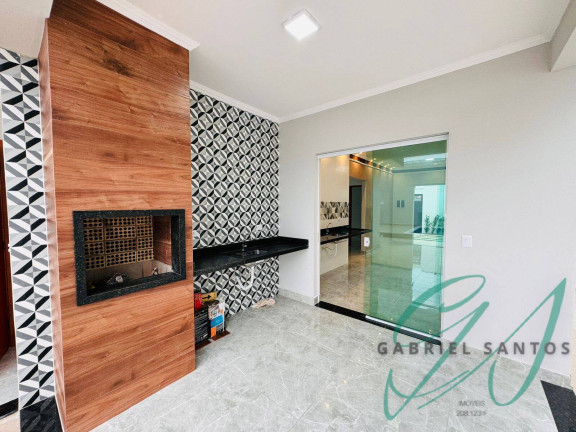 Imagem Casa com 3 Quartos à Venda, 300 m² em Jardim Jamaica - Itanhaém Imagem Casa com 3 Quartos à Venda, 300 m² em Jardim Jamaica - Itanhaém