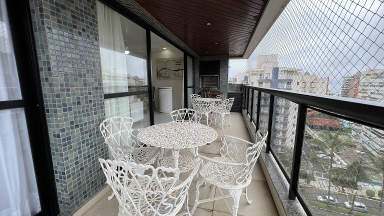 Imagem Apartamento com 3 Quartos para Alugar, 106 m² em Riviera De São Lourenço - Bertioga Imagem Apartamento com 3 Quartos para Alugar, 106 m² em Riviera De São Lourenço - Bertioga
