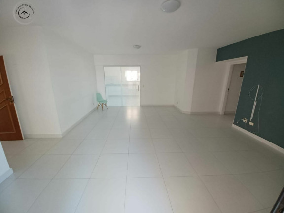 Imagem Apartamento com 4 Quartos para Alugar, 150 m² em Jardim Astúrias - Guarujá Imagem Apartamento com 4 Quartos para Alugar, 150 m² em Jardim Astúrias - Guarujá