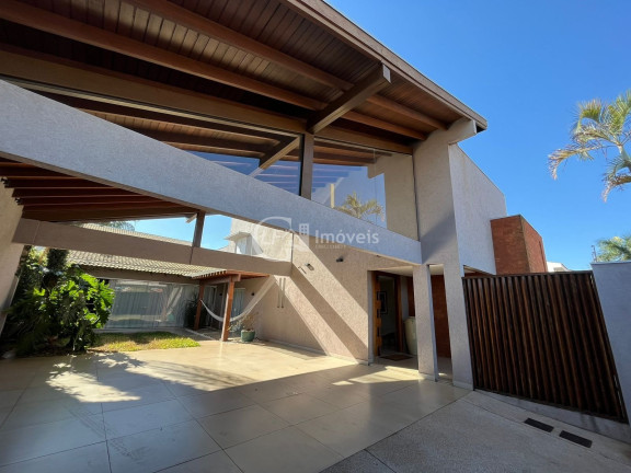 Imagem Casa com 3 Quartos à Venda, 360 m² em Carandá Bosque - Campo Grande Imagem Casa com 3 Quartos à Venda, 360 m² em Carandá Bosque - Campo Grande