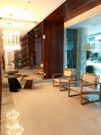 Imagem Apartamento com 3 Quartos à Venda, 146 m² em Centro - Balneário Camboriú Imagem Apartamento com 3 Quartos à Venda, 146 m² em Centro - Balneário Camboriú