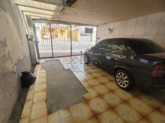 Imagem Sobrado com 3 Quartos à Venda, em Vila Ré - São Paulo Imagem Sobrado com 3 Quartos à Venda, em Vila Ré - São Paulo