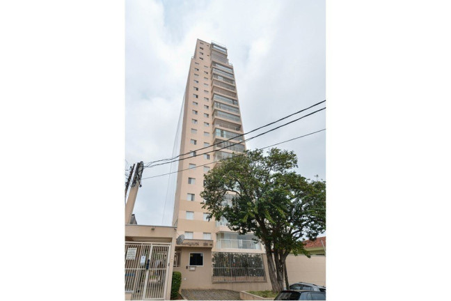 Imagem Apartamento com 3 Quartos à Venda, 105 m² em Vila Da Saúde - São Paulo Imagem Apartamento com 3 Quartos à Venda, 105 m² em Vila Da Saúde - São Paulo