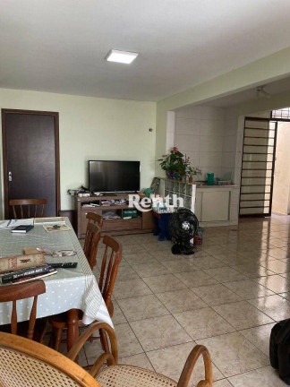 Imagem Casa com 3 Quartos à Venda, 165 m² em Bela Vista - Rio Claro Imagem Casa com 3 Quartos à Venda, 165 m² em Bela Vista - Rio Claro