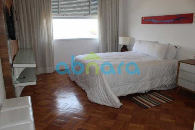 Imagem Apartamento com 3 Quartos à Venda, 180 m² em Copacabana - Rio De Janeiro Imagem Apartamento com 3 Quartos à Venda, 180 m² em Copacabana - Rio De Janeiro