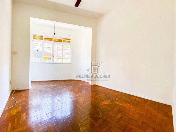 Imagem Apartamento com 3 Quartos à Venda, 89 m² em Agriões - Teresópolis Imagem Apartamento com 3 Quartos à Venda, 89 m² em Agriões - Teresópolis