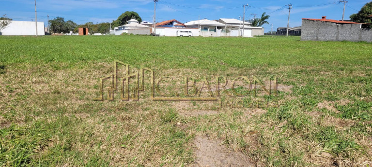 Imagem Terreno em Condomínio à Venda, 360 m² em São Mateus - São Pedro Da Aldeia Imagem Terreno em Condomínio à Venda, 360 m² em São Mateus - São Pedro Da Aldeia