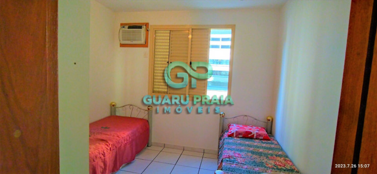 Imagem Apartamento com 2 Quartos à Venda, 70 m² em Enseada - Guarujá Imagem Apartamento com 2 Quartos à Venda, 70 m² em Enseada - Guarujá