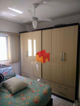 Imagem Casa com 2 Quartos à Venda, 43 m² em Jardim Santa Rita Ii - Nova Odessa Imagem Casa com 2 Quartos à Venda, 43 m² em Jardim Santa Rita Ii - Nova Odessa