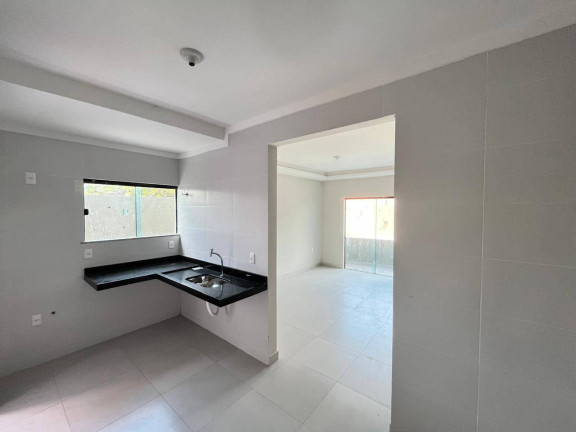 Imagem Apartamento com 2 Quartos à Venda, em São Pedro Da Aldeia Imagem Apartamento com 2 Quartos à Venda, em São Pedro Da Aldeia