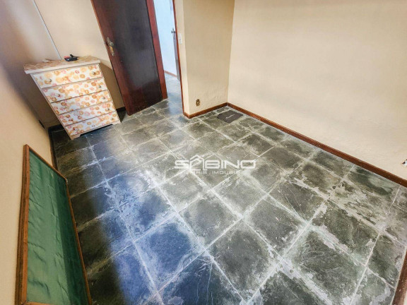 Imagem Casa com 4 Quartos à Venda, 408 m² em Riviera De São Lourenço - Bertioga