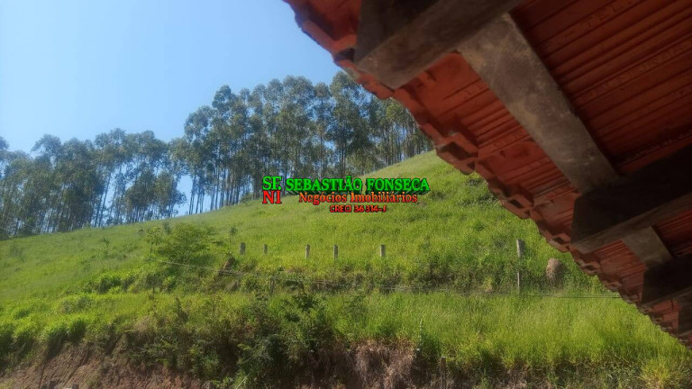 Imagem Chácara à Venda, 33 m² em Sob Consulta - Redenção Da Serra Imagem Chácara à Venda, 33 m² em Sob Consulta - Redenção Da Serra