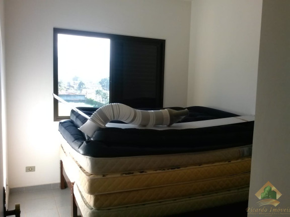 Imagem Apartamento com 4 Quartos à Venda, 140 m² em Centro - Ubatuba Imagem Apartamento com 4 Quartos à Venda, 140 m² em Centro - Ubatuba