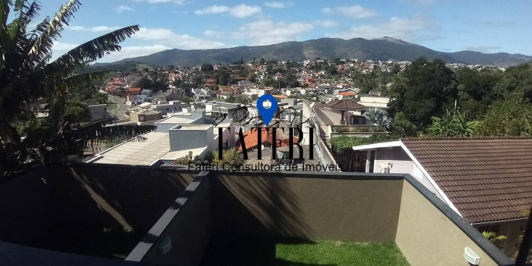 Imagem Casa com 3 Quartos à Venda, 188 m² em Jardim Do Lago - Atibaia Imagem Casa com 3 Quartos à Venda, 188 m² em Jardim Do Lago - Atibaia