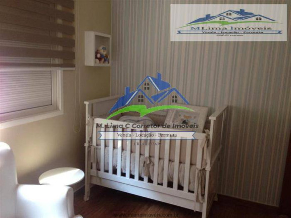 Imagem Casa de Condomínio com 3 Quartos à Venda, 840 m² em Condomínio Serra Das Estrelas - Atibaia Imagem Casa de Condomínio com 3 Quartos à Venda, 840 m² em Condomínio Serra Das Estrelas - Atibaia