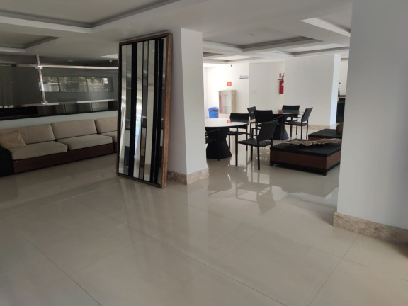 Imagem Apartamento com 4 Quartos à Venda, 333 m² em Altiplano Cabo Branco - João Pessoa Imagem Apartamento com 4 Quartos à Venda, 333 m² em Altiplano Cabo Branco - João Pessoa