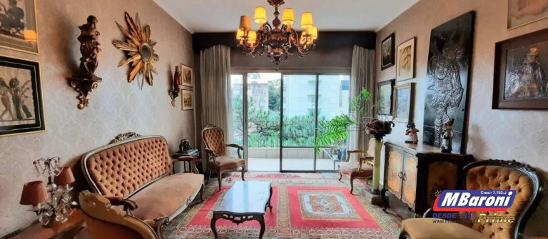 Imagem Apartamento com 3 Quartos à Venda, 112 m² em Pinheiros - São Paulo Imagem Apartamento com 3 Quartos à Venda, 112 m² em Pinheiros - São Paulo