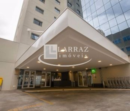 Imagem Imóvel com 1 Quarto à Venda, 18 m² em Jardim Botanico - Ribeirão Preto Imagem Imóvel com 1 Quarto à Venda, 18 m² em Jardim Botanico - Ribeirão Preto