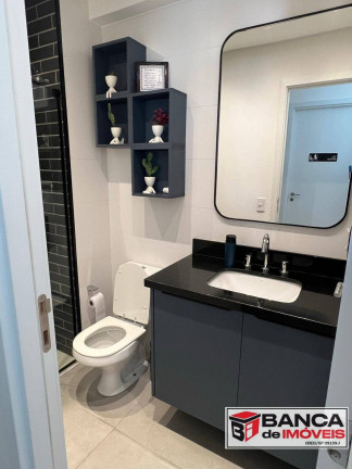 Imagem Apartamento com 2 Quartos à Venda, 62 m² em Centro - Osasco Imagem Apartamento com 2 Quartos à Venda, 62 m² em Centro - Osasco