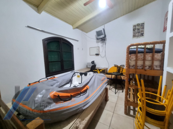 Imagem Casa com 2 Quartos à Venda, 90 m² em Itaguá - Ubatuba Imagem Casa com 2 Quartos à Venda, 90 m² em Itaguá - Ubatuba