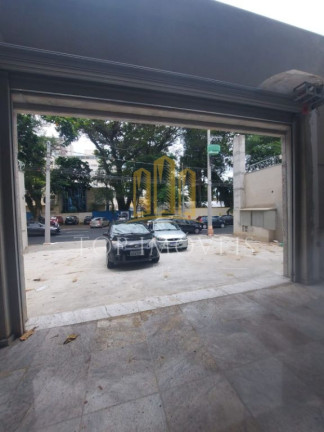 Imagem Ponto Comercial para Alugar, 351 m² em Jardim São Dimas - São José Dos Campos Imagem Ponto Comercial para Alugar, 351 m² em Jardim São Dimas - São José Dos Campos