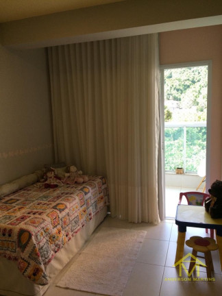 Imagem Apartamento com 2 Quartos à Venda, 93 m² em Praia Da Costa - Vila Velha Imagem Apartamento com 2 Quartos à Venda, 93 m² em Praia Da Costa - Vila Velha