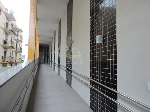 Imagem Apartamento com 3 Quartos à Venda, 110 m² em Centro - Santa Maria Imagem Apartamento com 3 Quartos à Venda, 110 m² em Centro - Santa Maria
