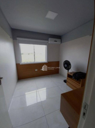Imagem Apartamento com 3 Quartos à Venda, 59 m² em Novo Horizonte - Teresina