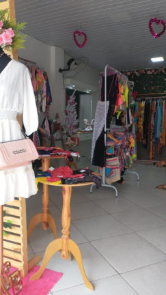 Imagem Imóvel à Venda, 24 m² em Campo Grande - Rio De Janeiro Imagem Imóvel à Venda, 24 m² em Campo Grande - Rio De Janeiro