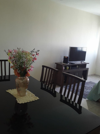 Imagem Apartamento com 2 Quartos à Venda, 50 m² em Vila Brasílio Machado - São Paulo Imagem Apartamento com 2 Quartos à Venda, 50 m² em Vila Brasílio Machado - São Paulo