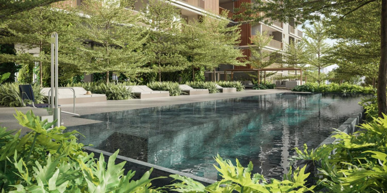 Imagem Apartamento com 4 Quartos à Venda, 155 m² em Praia Da Costa - Vila Velha Imagem Apartamento com 4 Quartos à Venda, 155 m² em Praia Da Costa - Vila Velha