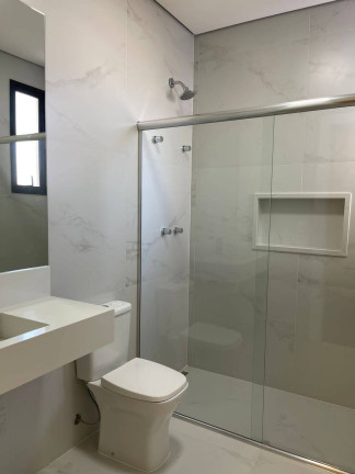 Imagem Casa com 4 Quartos à Venda, 420 m² em Colinas Da Anhangüera - Santana De Parnaíba Imagem Casa com 4 Quartos à Venda, 420 m² em Colinas Da Anhangüera - Santana De Parnaíba