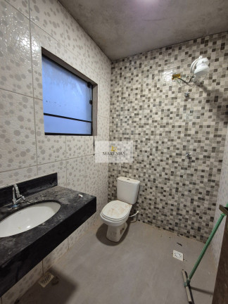 Imagem Casa com 3 Quartos à Venda, 175 m² em Maresias - São Sebastião