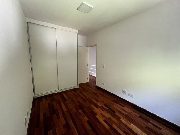 Imagem Casa com 3 Quartos à Venda, 110 m² em Jardim Pioneiro - Cotia