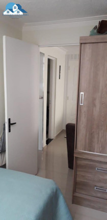Imagem Apartamento com 2 Quartos à Venda, 48 m² em Cidade Lider - São Paulo