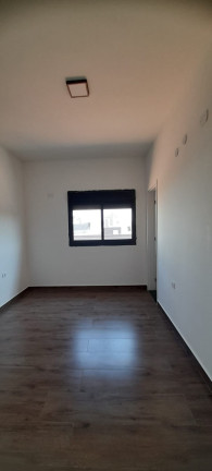 Imagem Casa com 3 Quartos à Venda, 132 m² em Portais (polvilho) - Cajamar