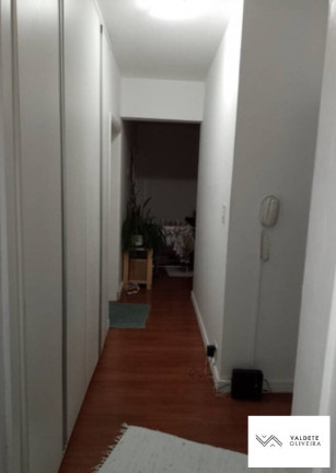 Imagem Apartamento com 2 Quartos à Venda, 76 m² em Centro - São José Dos Campos Imagem Apartamento com 2 Quartos à Venda, 76 m² em Centro - São José Dos Campos