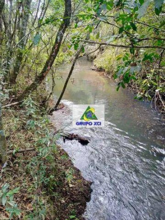 Imagem Fazenda à Venda, 108.000 m² em Zona Rural - Ouro Fino Imagem Fazenda à Venda, 108.000 m² em Zona Rural - Ouro Fino