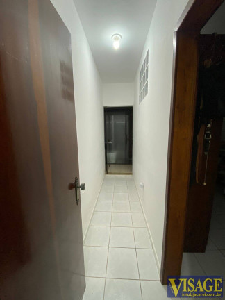 Imagem Casa com 3 Quartos à Venda, 125 m² em Jardim São Luiz - Jacareí Imagem Casa com 3 Quartos à Venda, 125 m² em Jardim São Luiz - Jacareí