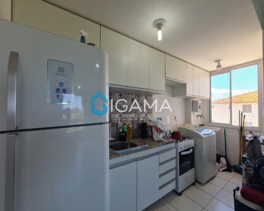 Imagem Imóvel com 2 Quartos à Venda, 58 m² em Parque Das árvores - Parnamirim Imagem Imóvel com 2 Quartos à Venda, 58 m² em Parque Das árvores - Parnamirim
